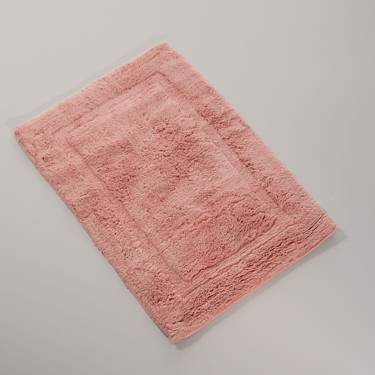 08 02 0011 Tapete Luxury Rosa 001.jpg